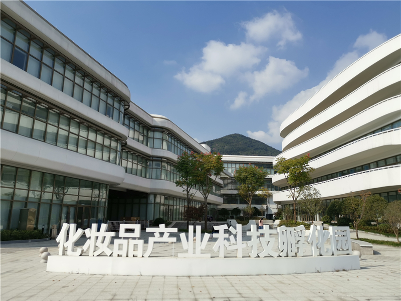 萃芙工廠.jpg
